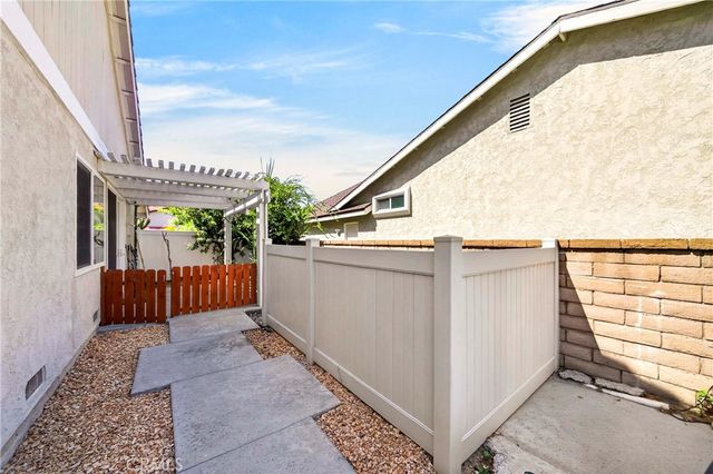1508 N Fairgreen Drive, Fullerton, CA 92833