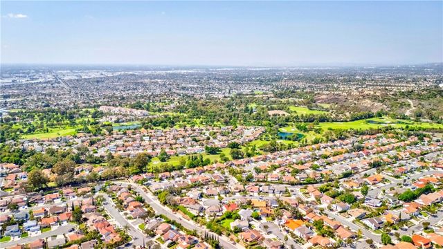 1508 N Fairgreen Drive, Fullerton, CA 92833