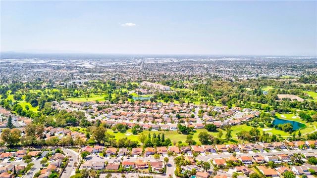 1508 N Fairgreen Drive, Fullerton, CA 92833