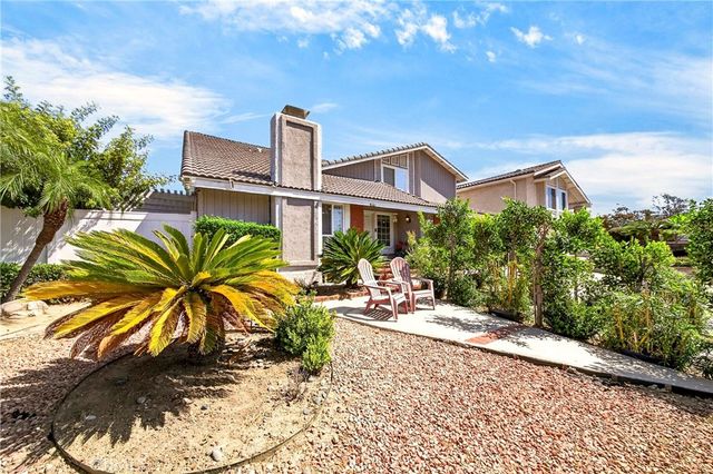1508 N Fairgreen Drive, Fullerton, CA 92833