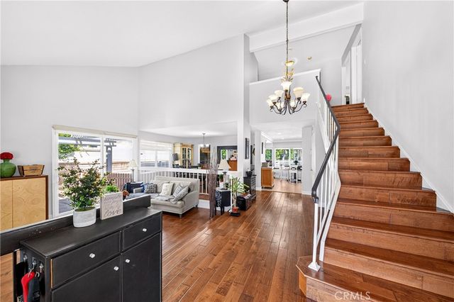 1508 N Fairgreen Drive, Fullerton, CA 92833