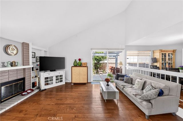 1508 N Fairgreen Drive, Fullerton, CA 92833