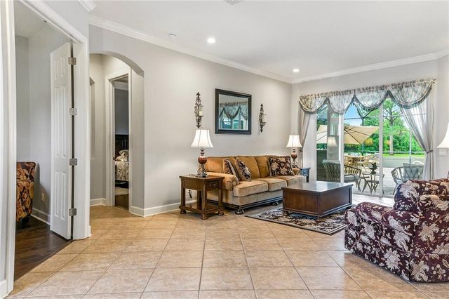 21049 SKI WAY, Land O Lakes, FL 34638