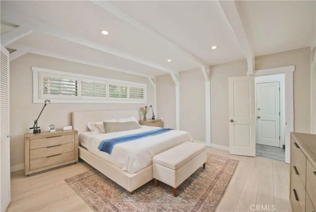 4719 Tyrone, Sherman Oaks, CA 91423