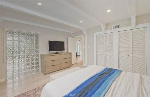 4719 Tyrone, Sherman Oaks, CA 91423