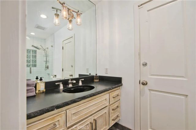 4719 Tyrone, Sherman Oaks, CA 91423