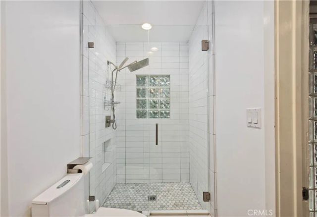 4719 Tyrone, Sherman Oaks, CA 91423