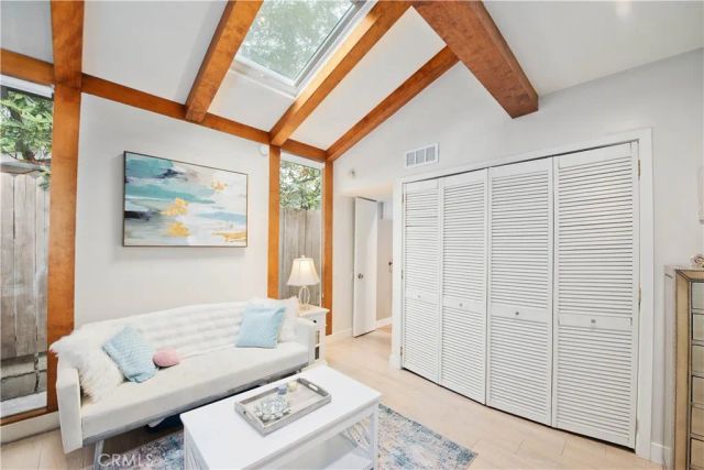 4719 Tyrone, Sherman Oaks, CA 91423