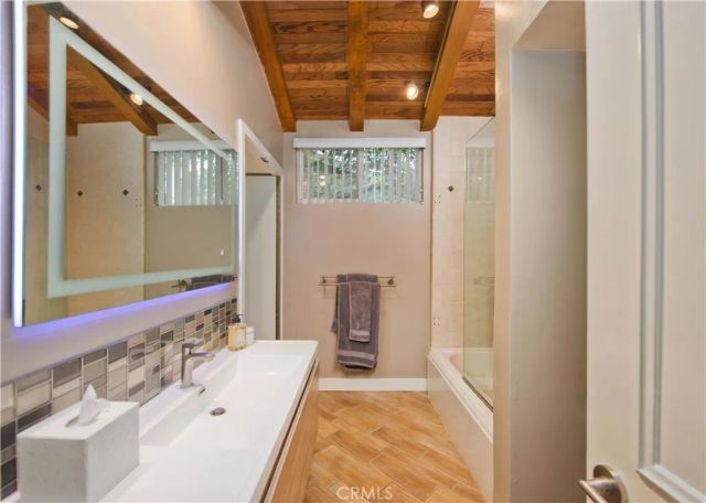 4719 Tyrone, Sherman Oaks, CA 91423