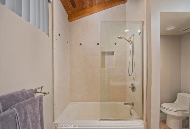 4719 Tyrone, Sherman Oaks, CA 91423