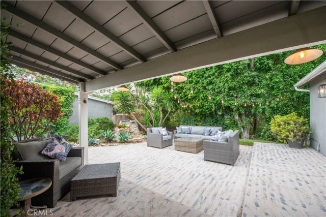 4719 Tyrone, Sherman Oaks, CA 91423