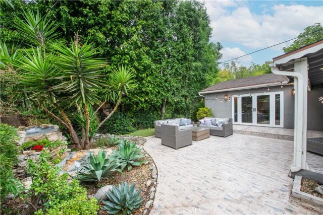 4719 Tyrone, Sherman Oaks, CA 91423