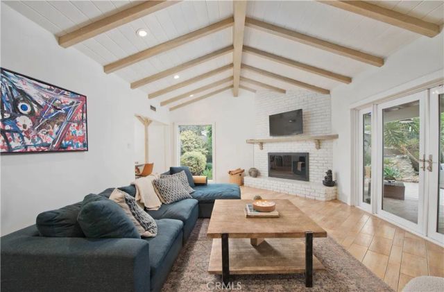 4719 Tyrone, Sherman Oaks, CA 91423