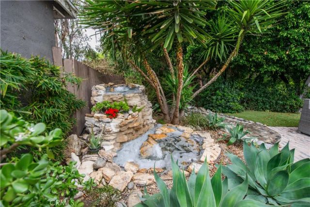 4719 Tyrone, Sherman Oaks, CA 91423