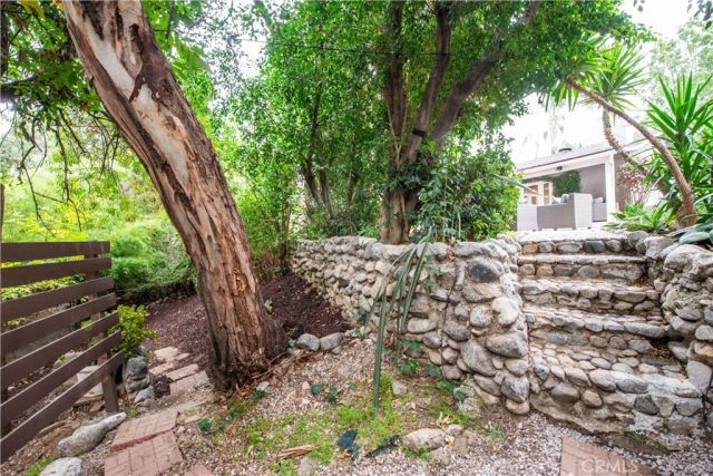 4719 Tyrone, Sherman Oaks, CA 91423