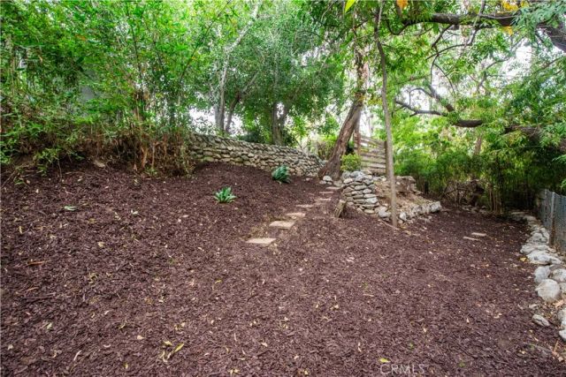 4719 Tyrone, Sherman Oaks, CA 91423