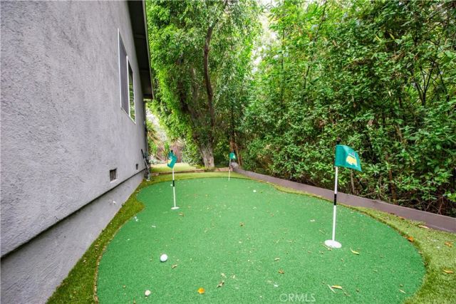 4719 Tyrone, Sherman Oaks, CA 91423