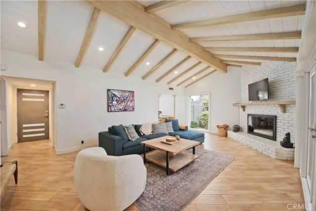 4719 Tyrone, Sherman Oaks, CA 91423