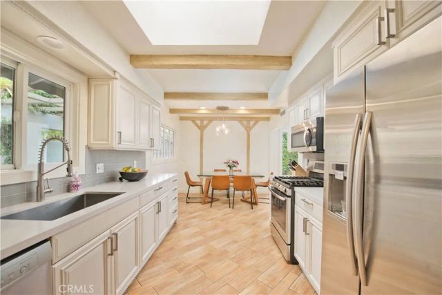 4719 Tyrone, Sherman Oaks, CA 91423