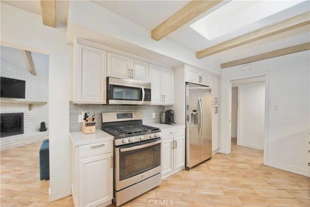 4719 Tyrone, Sherman Oaks, CA 91423