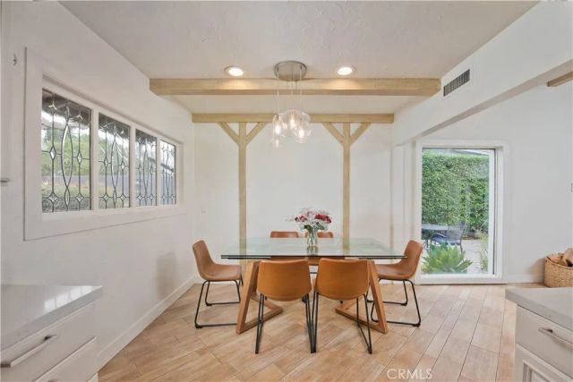 4719 Tyrone, Sherman Oaks, CA 91423