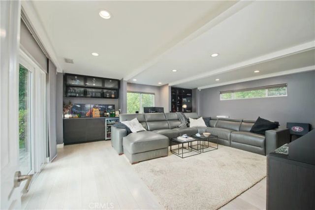 4719 Tyrone, Sherman Oaks, CA 91423