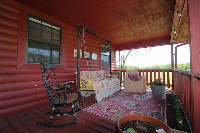 4776 NE County Road 2120 Road, Talco, TX 75487