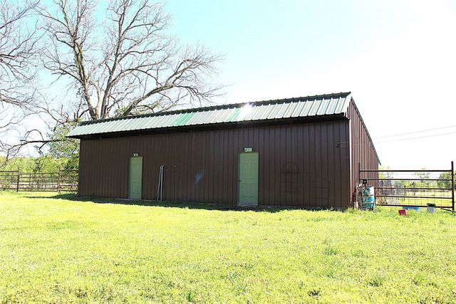 4776 NE County Road 2120 Road, Talco, TX 75487