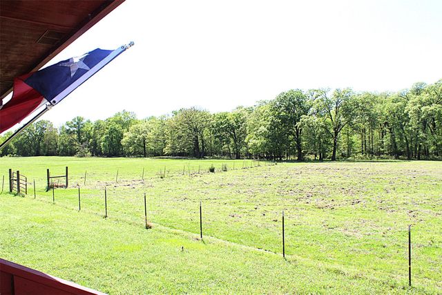 4776 NE County Road 2120 Road, Talco, TX 75487