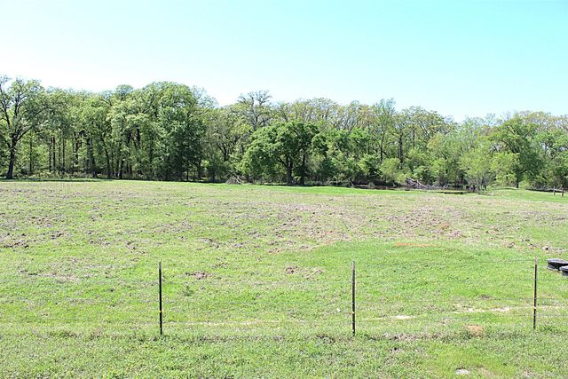 4776 NE County Road 2120 Road, Talco, TX 75487