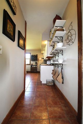 4776 NE County Road 2120 Road, Talco, TX 75487