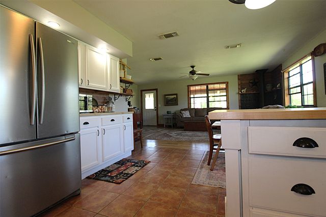 4776 NE County Road 2120 Road, Talco, TX 75487