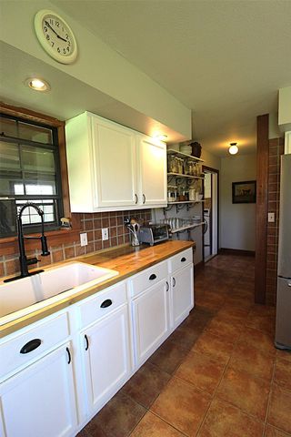 4776 NE County Road 2120 Road, Talco, TX 75487