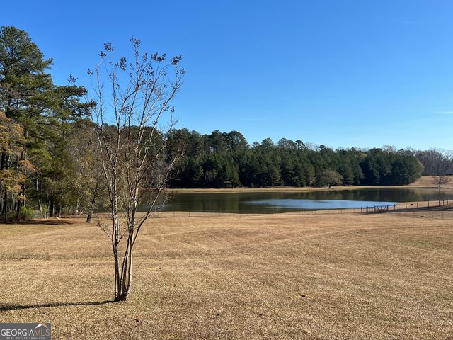 2791 Bonds Lake Road NW, Conyers, GA 30012