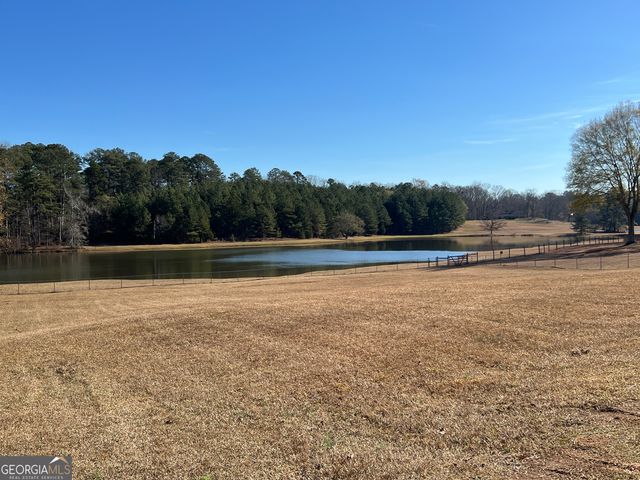 2791 Bonds Lake Road NW, Conyers, GA 30012