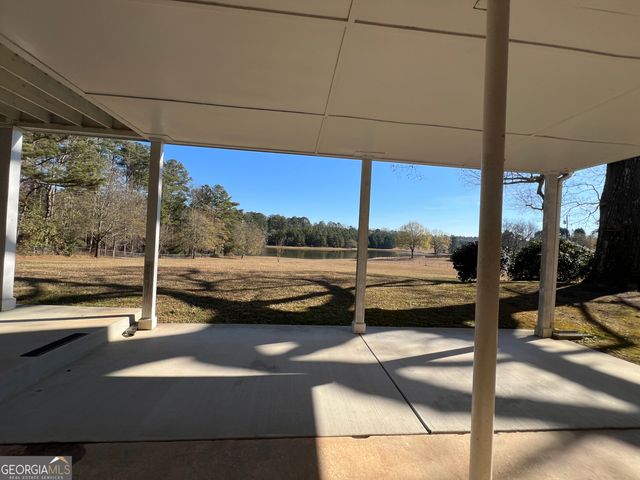 2791 Bonds Lake Road NW, Conyers, GA 30012