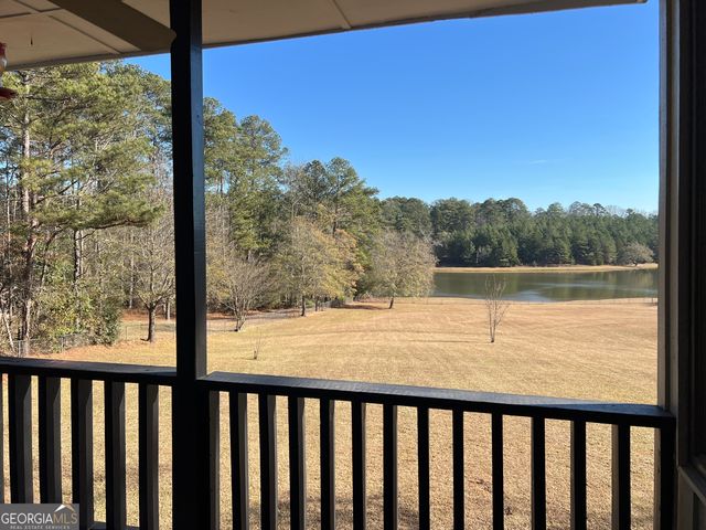 2791 Bonds Lake Road NW, Conyers, GA 30012