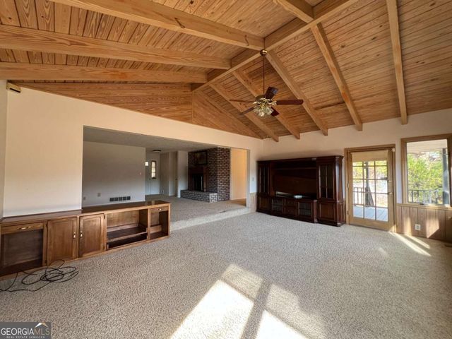 2791 Bonds Lake Road NW, Conyers, GA 30012