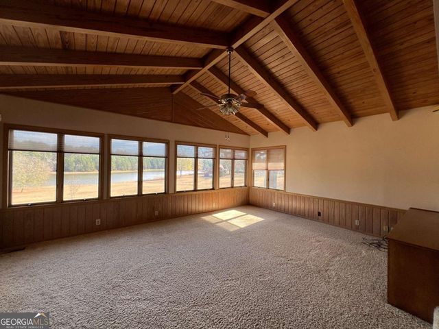 2791 Bonds Lake Road NW, Conyers, GA 30012