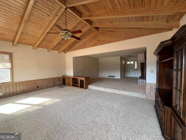 2791 Bonds Lake Road NW, Conyers, GA 30012