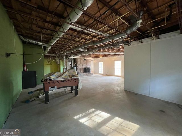 2791 Bonds Lake Road NW, Conyers, GA 30012