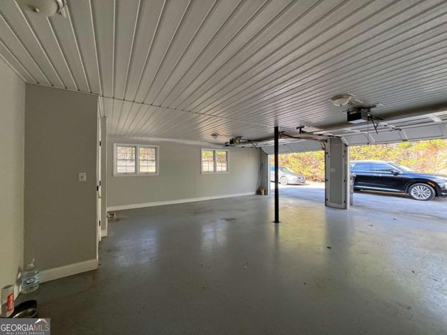 2791 Bonds Lake Road NW, Conyers, GA 30012