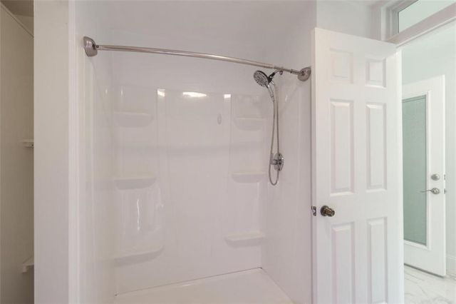 542 Village Lane, Jonesboro, GA 30236