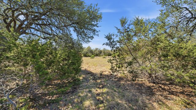 2124 FRANCISCO PASS, Canyon Lake, TX 78133