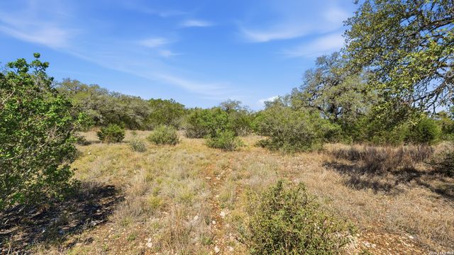 2124 FRANCISCO PASS, Canyon Lake, TX 78133