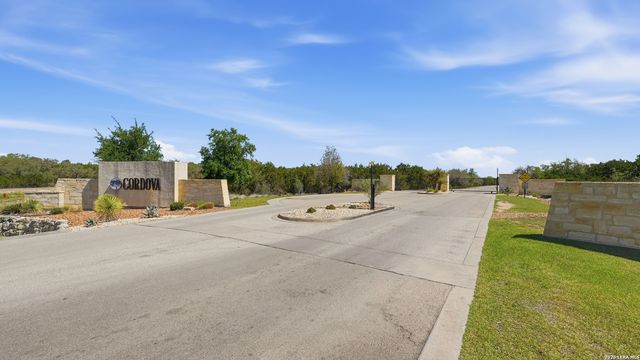 2124 FRANCISCO PASS, Canyon Lake, TX 78133