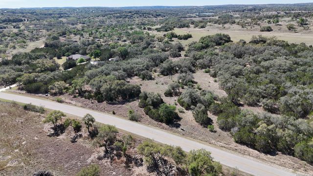 2124 FRANCISCO PASS, Canyon Lake, TX 78133