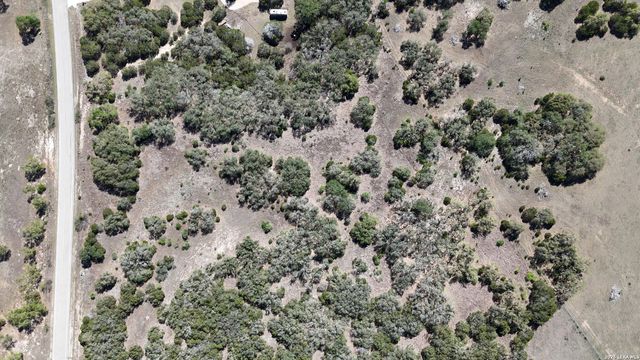 2124 FRANCISCO PASS, Canyon Lake, TX 78133