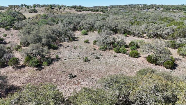 2124 FRANCISCO PASS, Canyon Lake, TX 78133
