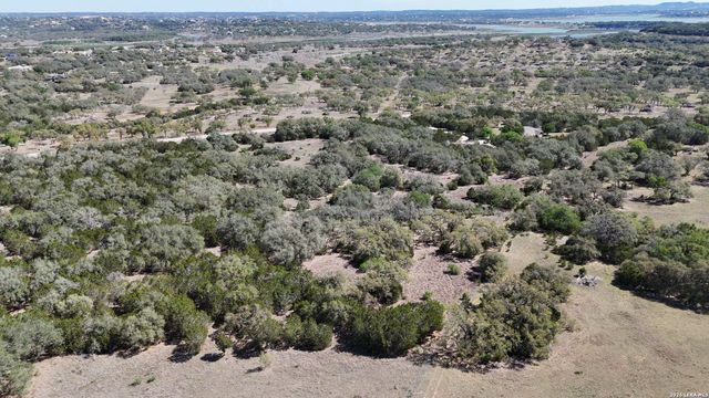 2124 FRANCISCO PASS, Canyon Lake, TX 78133